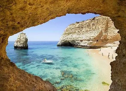 Summer Апартаменты *