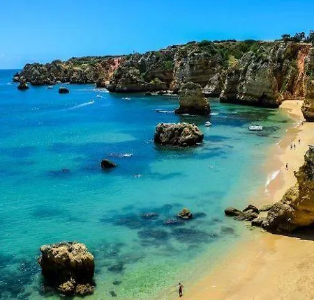 Summer Лагуш