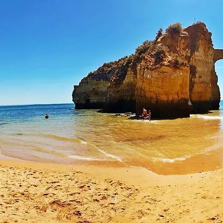 Summer Апартаменты *